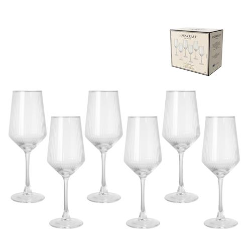 Taca ag/vi cri netun 500ml 6pc