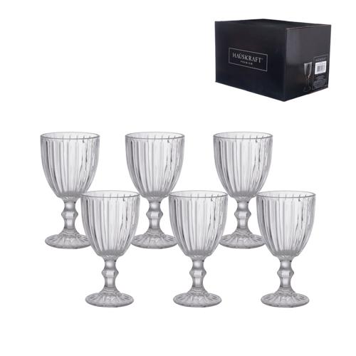 Taca ag/vi meli 320ml 6pc