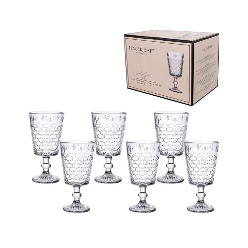 Taca ag/vi bee vdo tr 300ml6pc