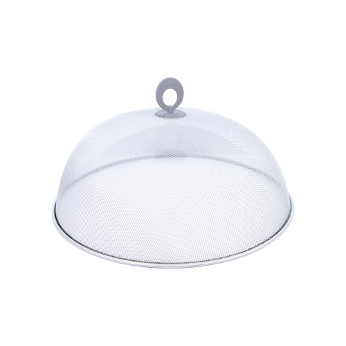 Tela protetora red alimen 30cm