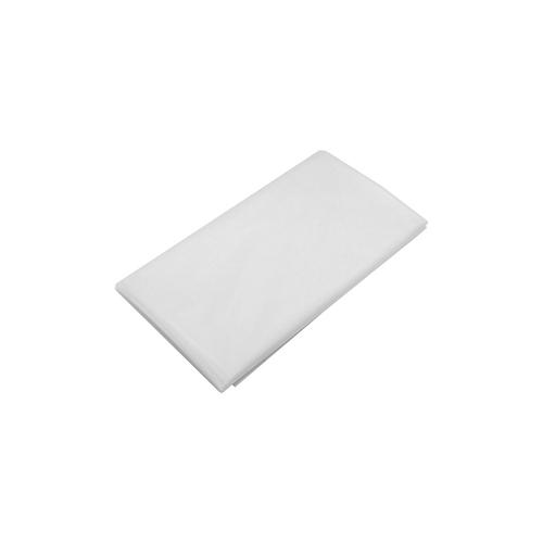 Toalha mesa br 140x140cm