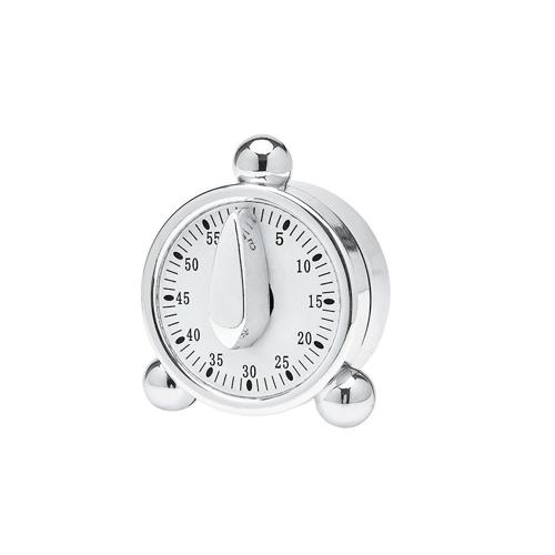 Timer cozinha