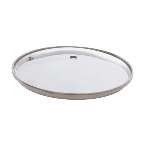 Tampa panela vdo 14cm