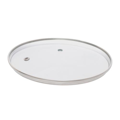Tampa panela vdo 18cm