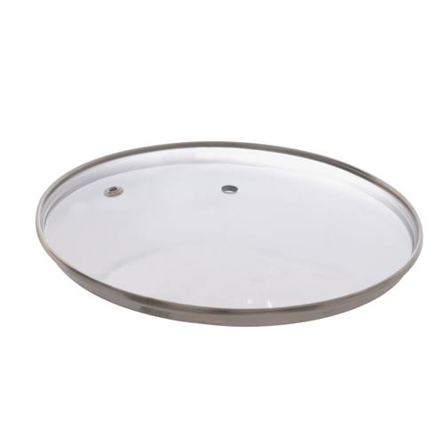 Tampa panela vdo 20cm