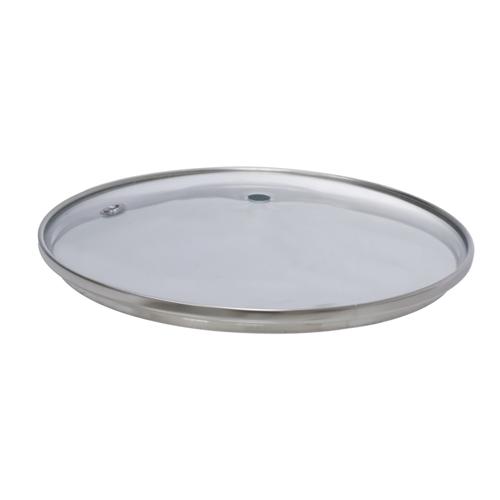 Tampa panela vdo 22cm