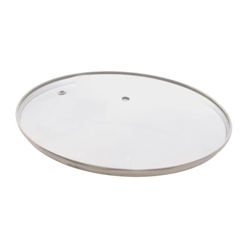 Tampa panela vdo 24cm