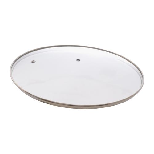 Tampa panela vdo 26cm