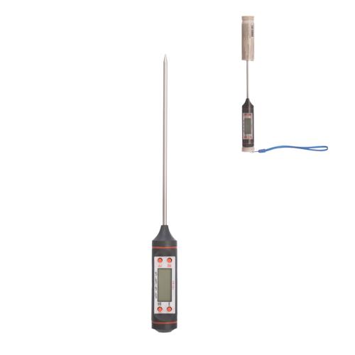 Termometro culinario 23.5cm