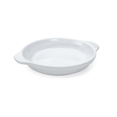 Trav refrat oval 22.5cm 0.7lbr