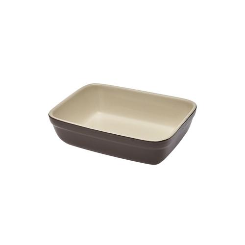 Trav refrat 24cm mr