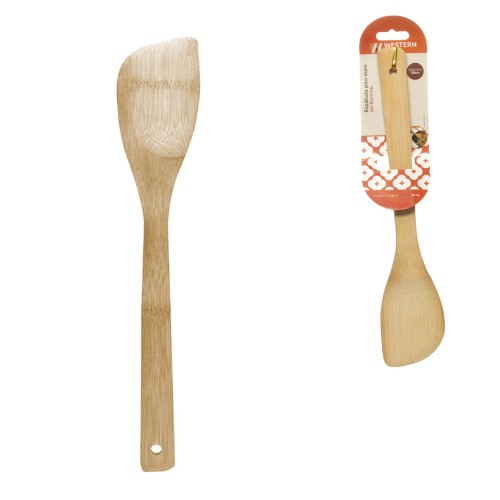Espatula pao duro 30cm