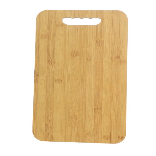 Tabua corte 36x24cm