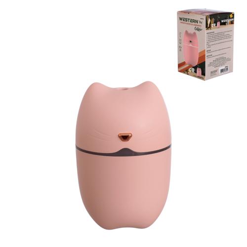 Difusor amb port ubs 170ml