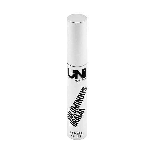 Mascara volume ultra preto