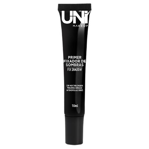 Primer fixador de sombras
