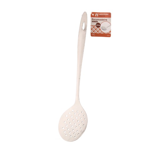 Escumadeira in 31cm