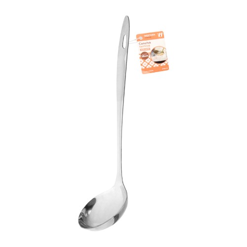 Concha terrina 28cm