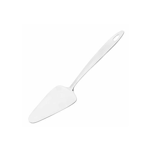Espatula bolo 26cm