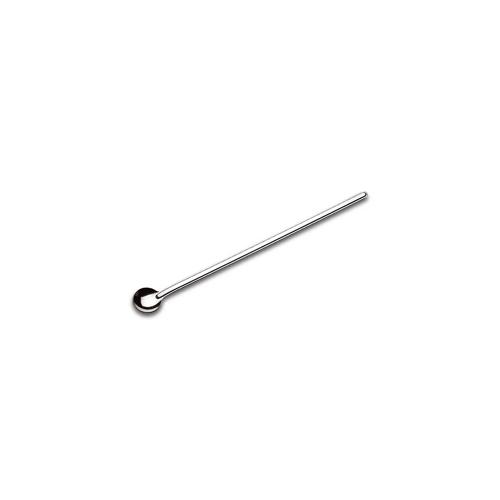 Colher de refresco 30.5cm