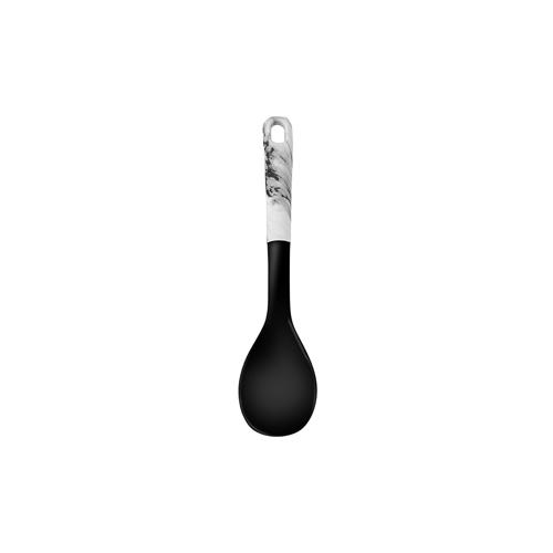 Colher de arroz nylon ma 31cm
