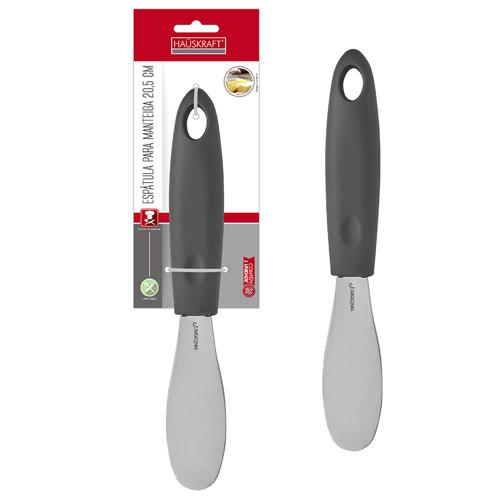 Espatula p manteiga cz 20.5cm