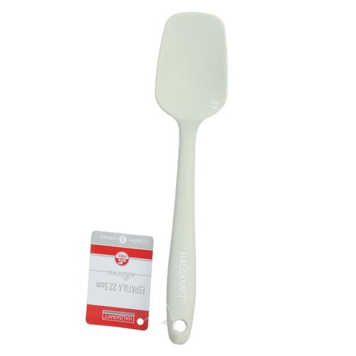 Espatula pao silic fn 20cm