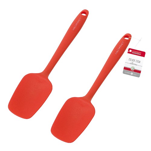 Espatula pao silic vm 20cm