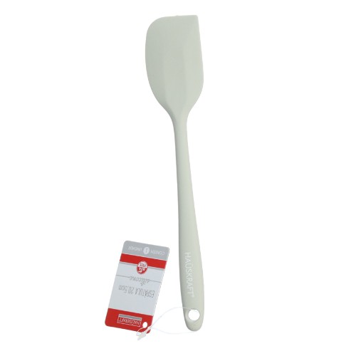 Espatula pao silic fn 20.5cm