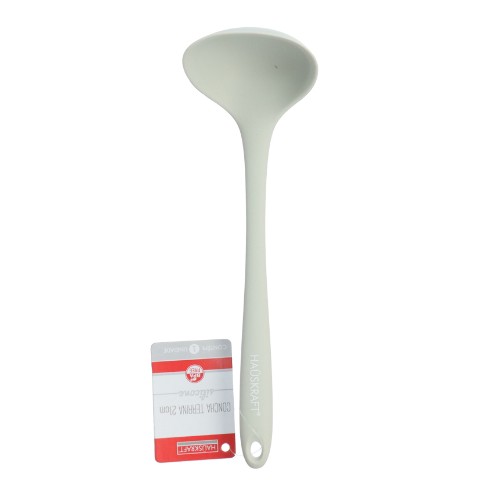 Concha terrina silic fn 21cm