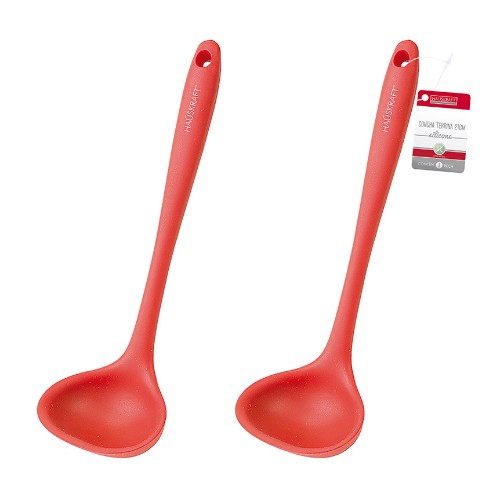Concha terrina silic vm 21cm