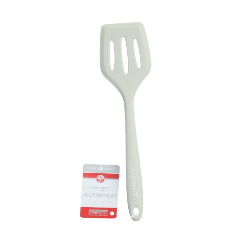 Espatula vazad silic fn 21.5cm