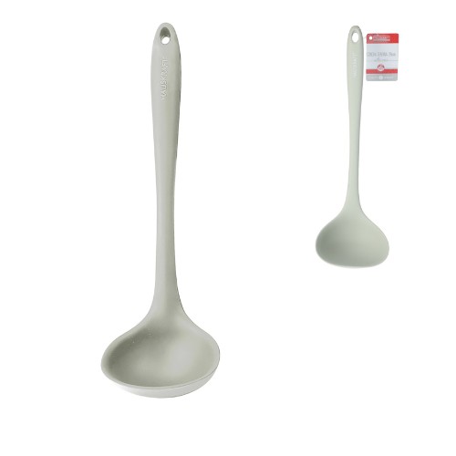 Concha terrina silic fn 28cm