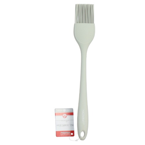 Pincel culinar silic fn 26.5cm