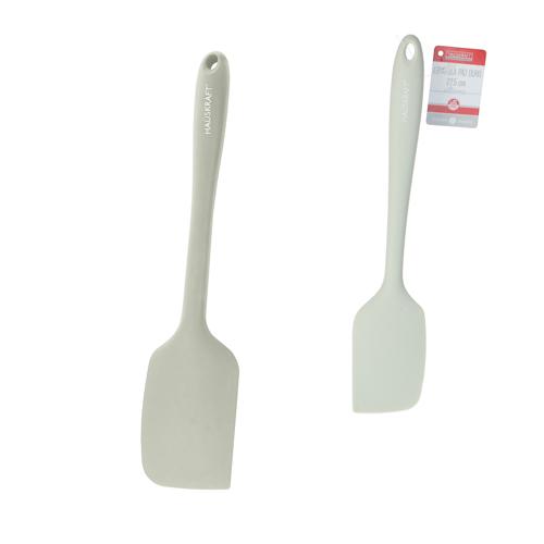 Espatula pao silic fn 27.5cm