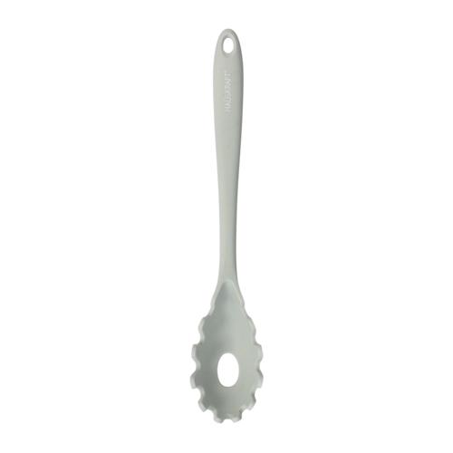 Pegador massa silic fn 28.5cm