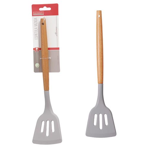 Espatula vaz sil cb md cz 31cm