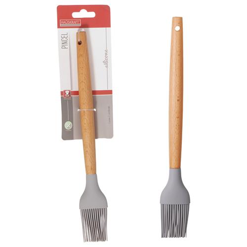 Pincel silicone cb md cz
