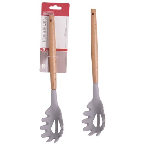 Pegador massa cz 31cm