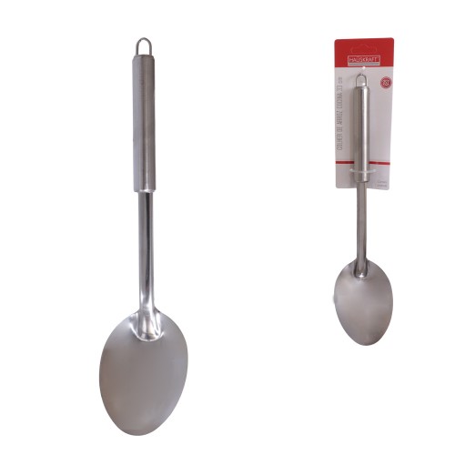 Colher cocina 33cm