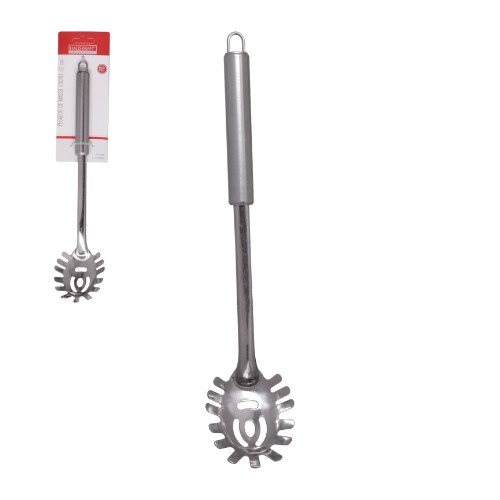 Pegador massa cocina 32cm