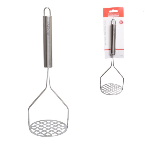 Amassador legu cocina 30cm