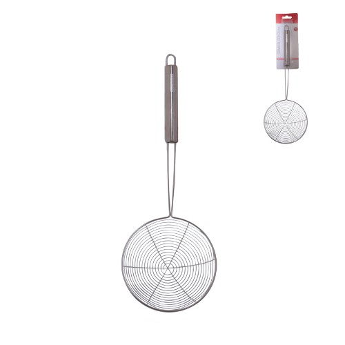 Escumadeira pene cocina 35.5cm