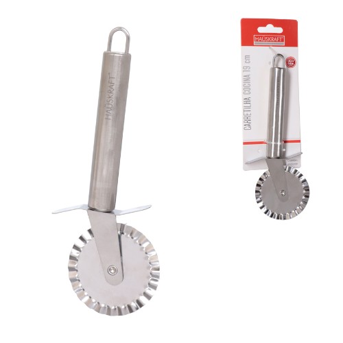 Carretilha cocina 19cm