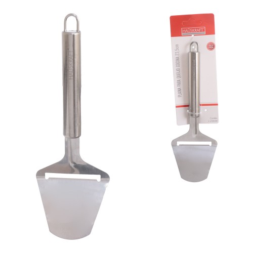Plaina queijo cocina 23.5cm