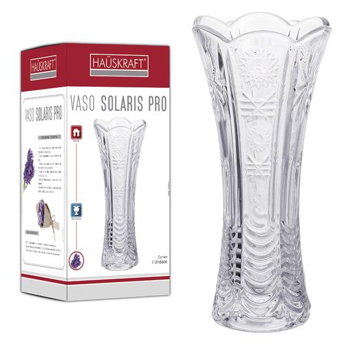 Vaso vdo solaris pro 19cm
