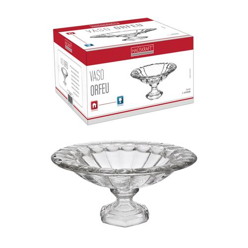 Vaso vdo orfeu tr 16cm