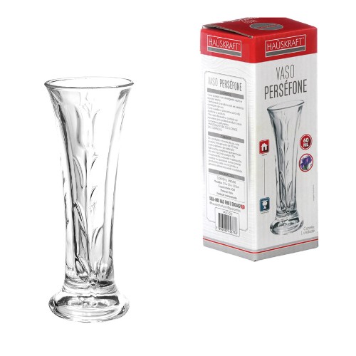 Vaso vdo persefone tr 14.5cm