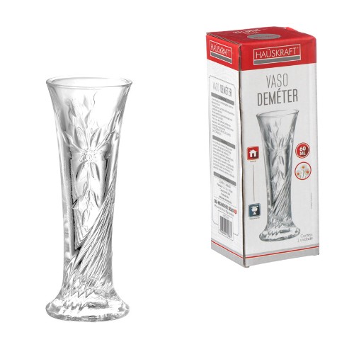 Vaso vdo demeter tr 14.5cm