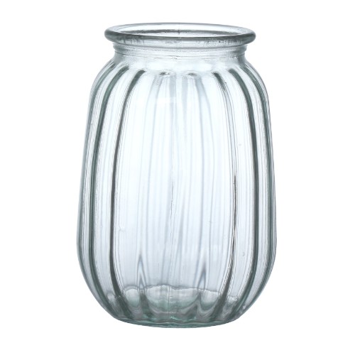 Vaso nagini 18cm